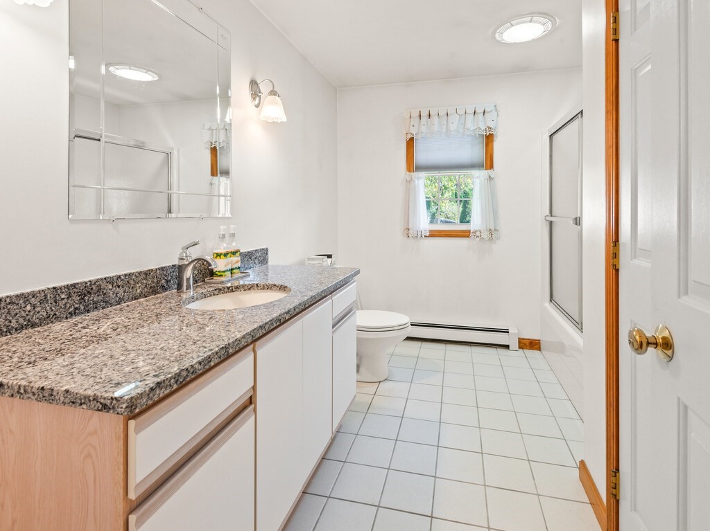 60 Potter Farm Road Auburn, MA 01501 - Photo 19 of 31 Gallery Image 19