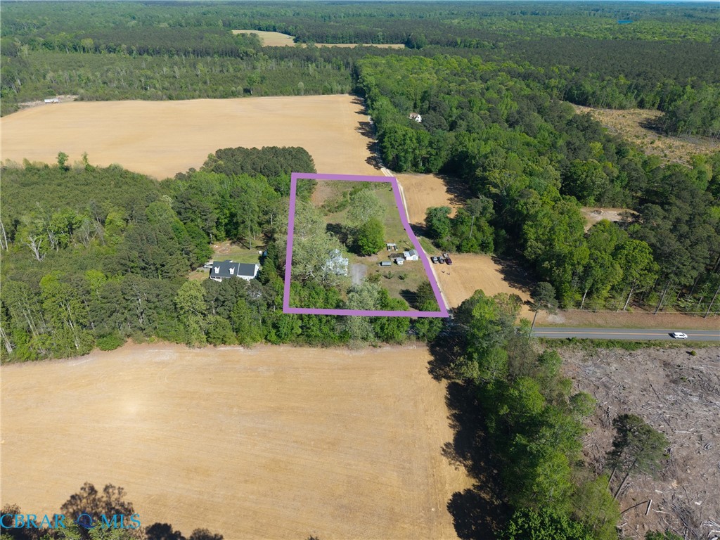 9239 Farys Mill Road Gloucester, VA 23061 - Photo 30 of 38