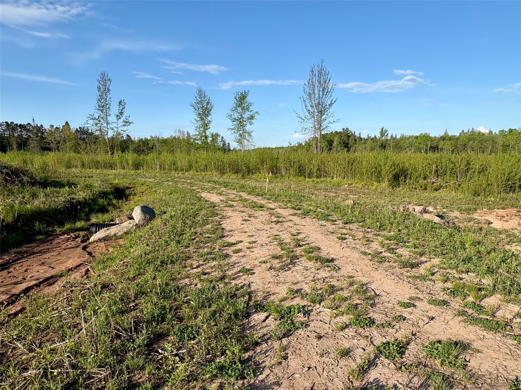 Lot 2 Girod Road Ladysmith, WI 54848 - Photo 21 of 26