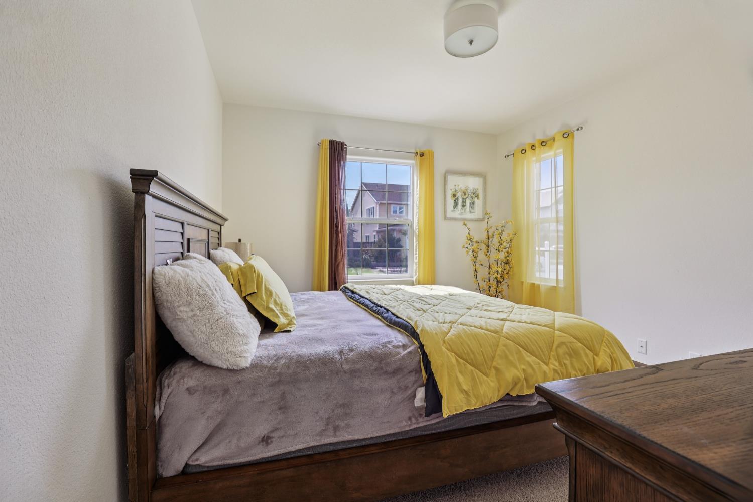 2371 Rio Grande Drive Tracy, CA 95377 - Photo 13 of 61