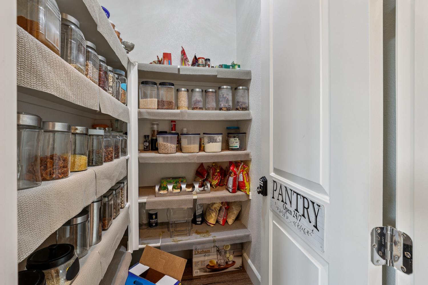 2371 Rio Grande Drive Tracy, CA 95377 - Photo 16 of 61