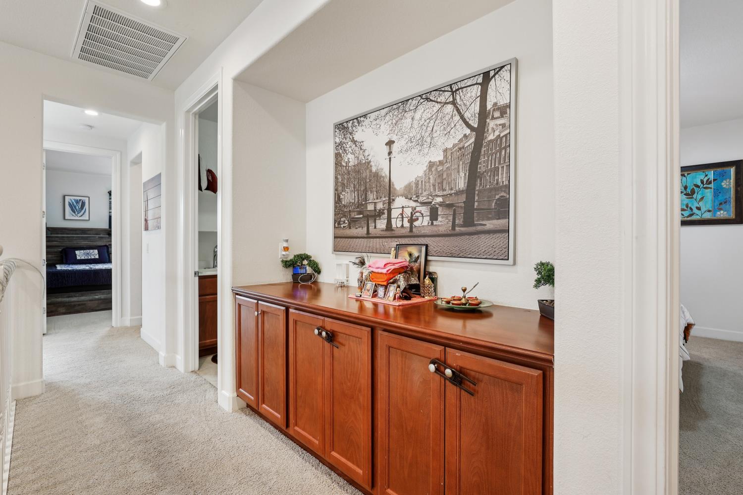 2371 Rio Grande Drive Tracy, CA 95377 - Photo 35 of 61