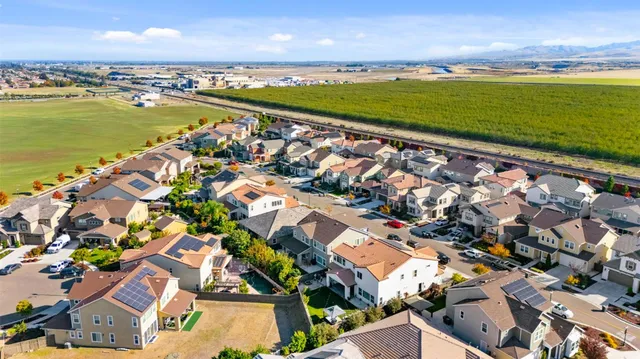 $1,179,950 | 2371 Rio Grande Drive, Tracy, CA 95377