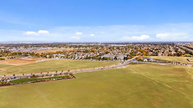 $1,179,950 | 2371 Rio Grande Drive, Tracy, CA 95377