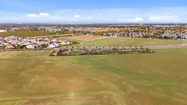 $1,179,950 | 2371 Rio Grande Drive, Tracy, CA 95377