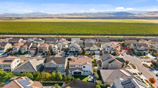 $1,179,950 | 2371 Rio Grande Drive, Tracy, CA 95377