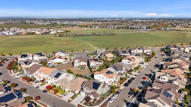 $1,179,950 | 2371 Rio Grande Drive, Tracy, CA 95377