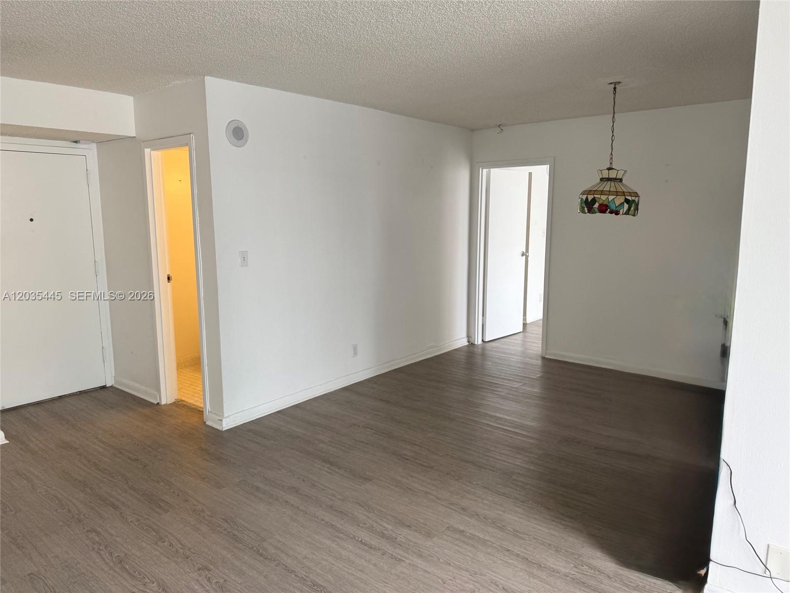 16909 North Bay Road, Unit 1020 Sunny Isles Beach, FL 33160 - Photo 17 of 37
