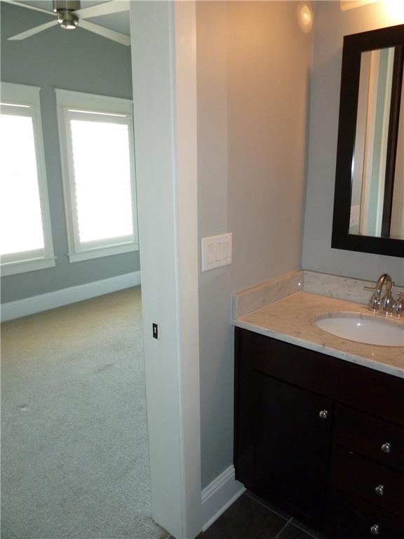 4727 Cypress Commons Atlanta, GA 30338 - Photo 12 of 17