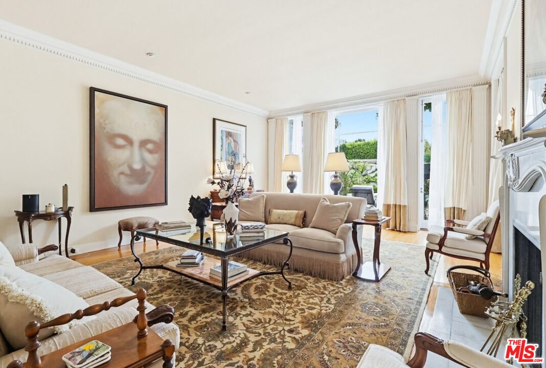 516 South Rimpau Boulevard Los Angeles, CA 90020 - Photo 14 of 72