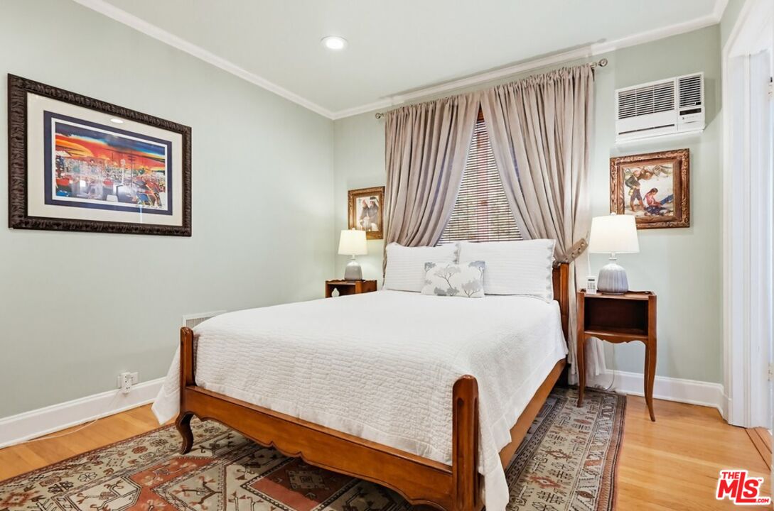 516 South Rimpau Boulevard Los Angeles, CA 90020 - Photo 34 of 72