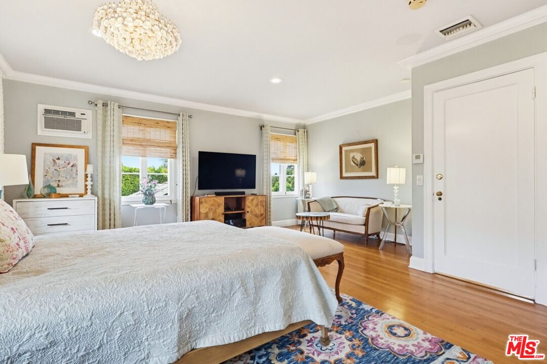 516 South Rimpau Boulevard Los Angeles, CA 90020 - Photo 56 of 72