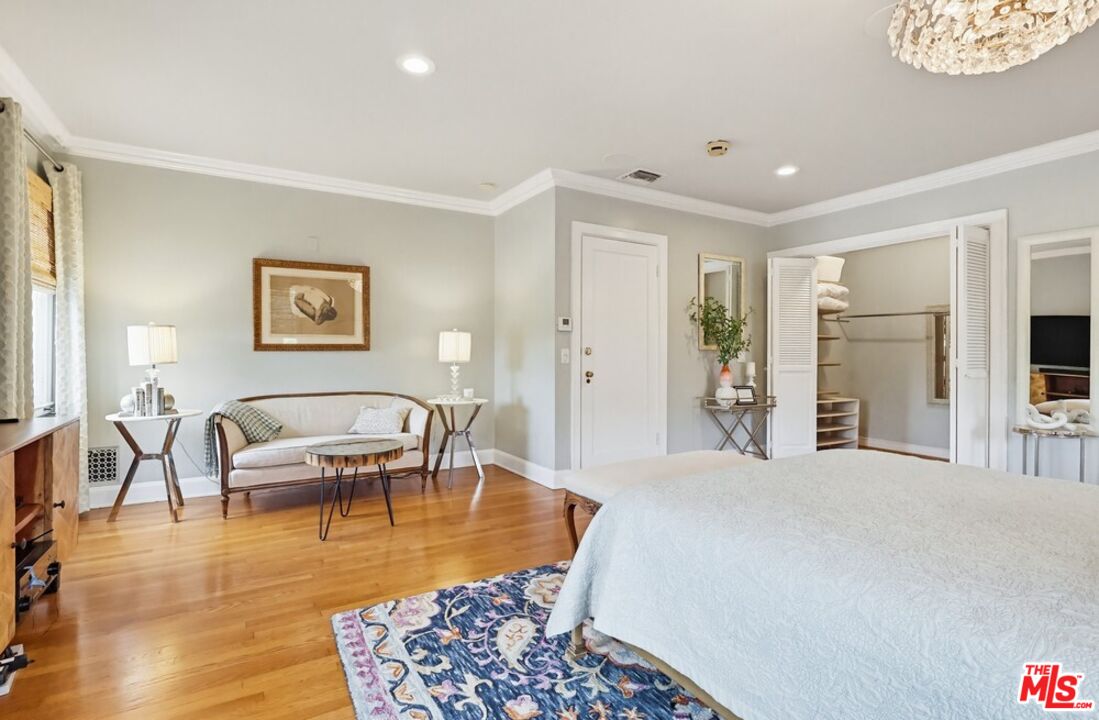 516 South Rimpau Boulevard Los Angeles, CA 90020 - Photo 57 of 72