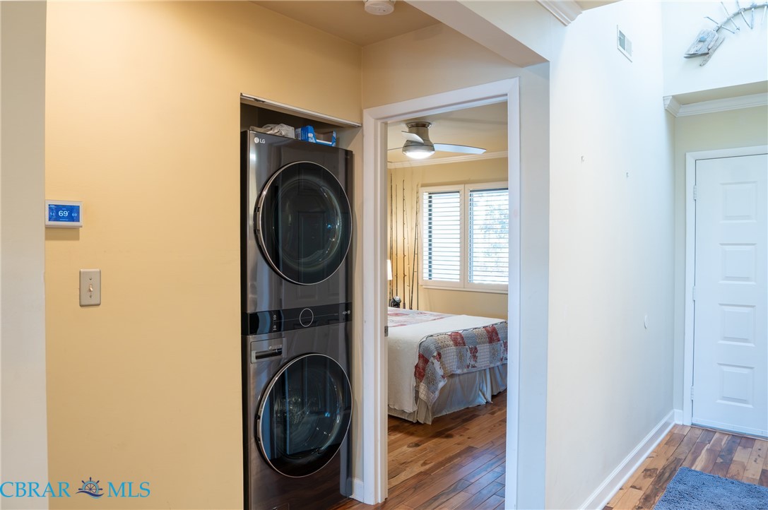 50 Villa Ridge Drive, Unit 7E Hartfield, VA 23071 - Photo 10 of 40