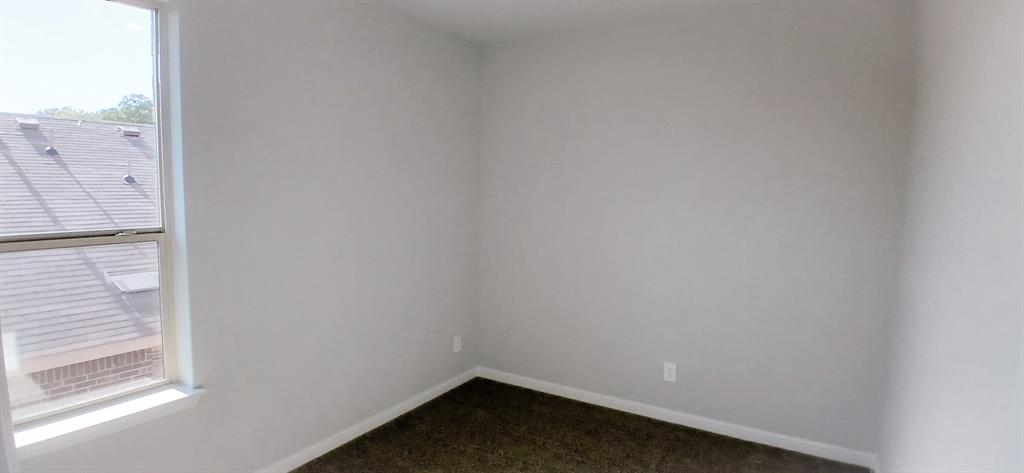 525 Pendleton Avenue Keene, TX 76059 - Photo 7 of 15 a small space with a window