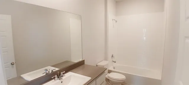 $328,490 | 525 Pendleton Avenue, Keene, TX 76059