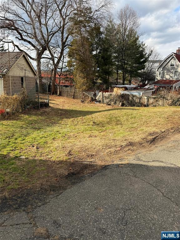 86 Ella Street Bloomfield, NJ 07003 - Photo 11 of 26