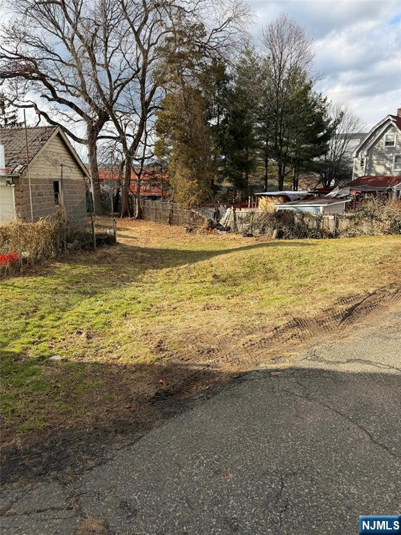 86 Ella Street Bloomfield, NJ 07003 - Photo 12 of 26