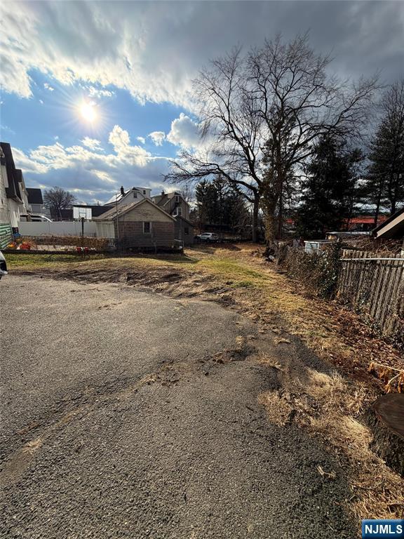 86 Ella Street Bloomfield, NJ 07003 - Photo 13 of 26