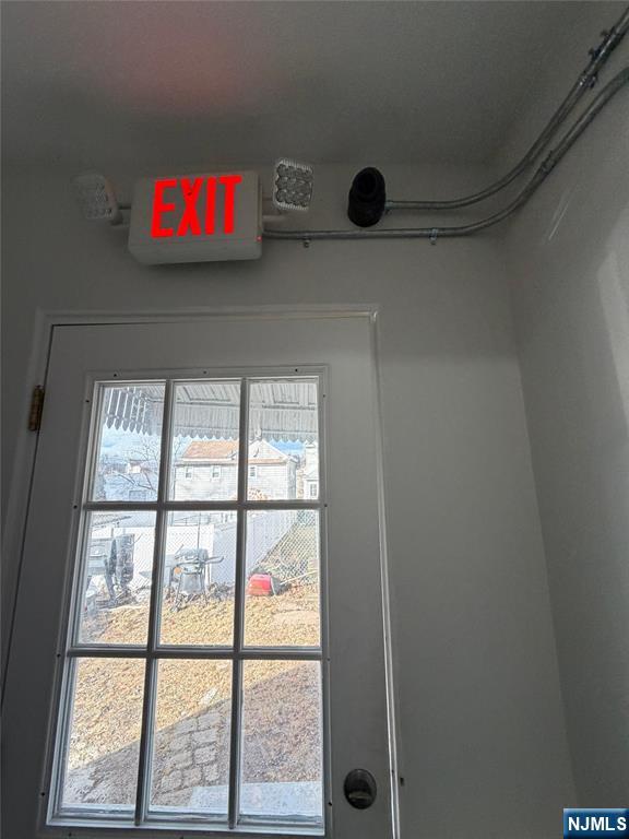 86 Ella Street Bloomfield, NJ 07003 - Photo 14 of 26