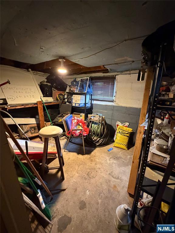 86 Ella Street Bloomfield, NJ 07003 - Photo 15 of 26