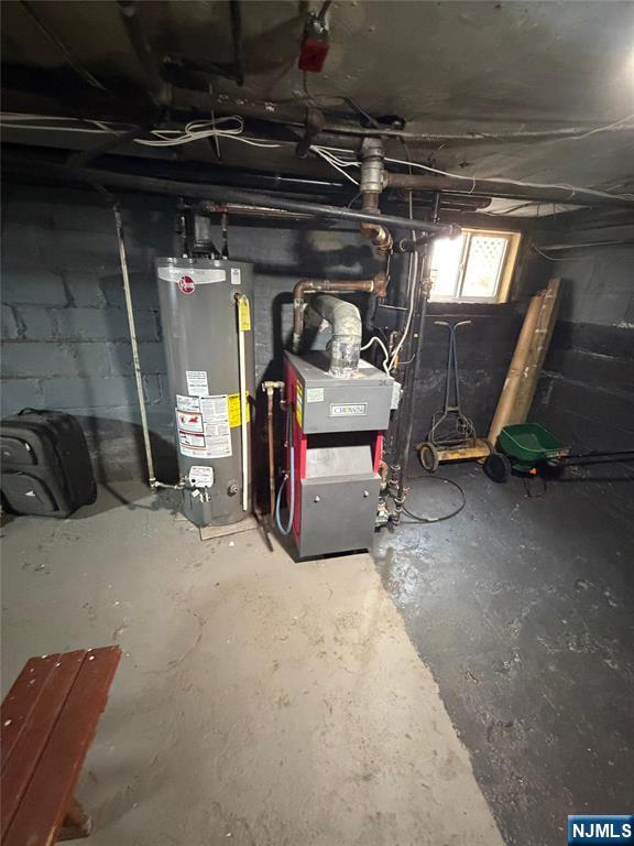 86 Ella Street Bloomfield, NJ 07003 - Photo 16 of 26