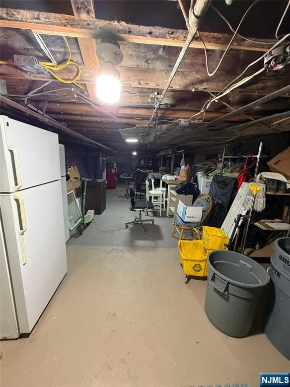 86 Ella Street Bloomfield, NJ 07003 - Photo 17 of 26