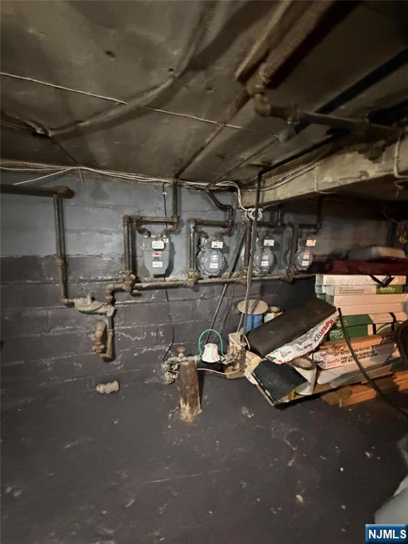 86 Ella Street Bloomfield, NJ 07003 - Photo 18 of 26