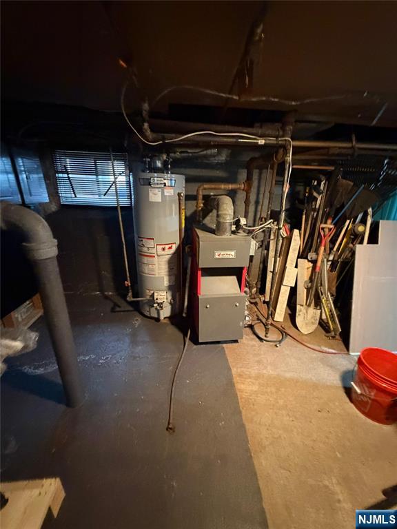 86 Ella Street Bloomfield, NJ 07003 - Photo 19 of 26