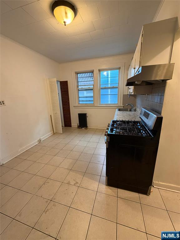 86 Ella Street Bloomfield, NJ 07003 - Photo 22 of 26