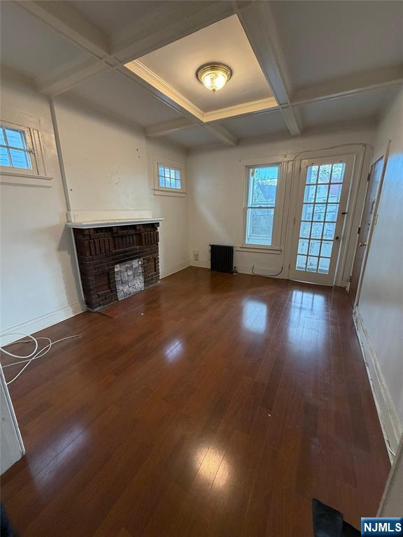 86 Ella Street Bloomfield, NJ 07003 - Photo 23 of 26