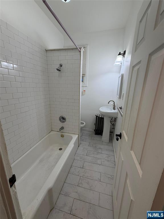 86 Ella Street Bloomfield, NJ 07003 - Photo 25 of 26