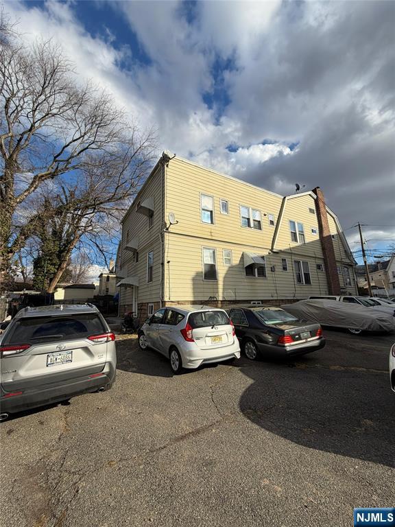 86 Ella Street Bloomfield, NJ 07003 - Photo 3 of 26