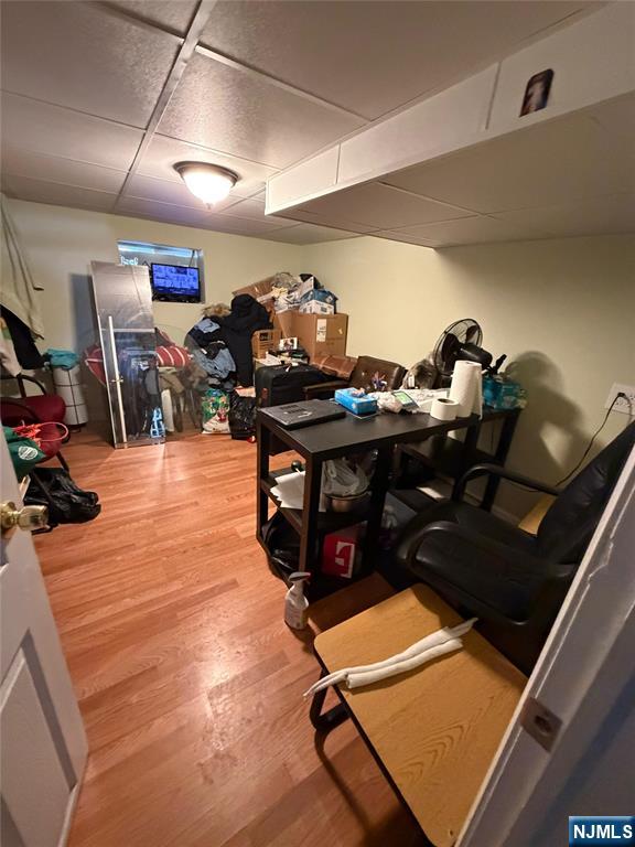 86 Ella Street Bloomfield, NJ 07003 - Photo 6 of 26