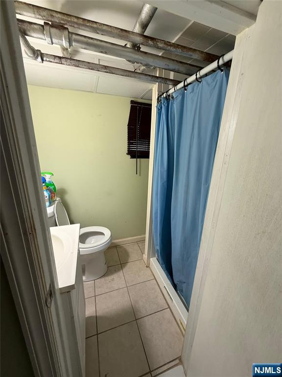 86 Ella Street Bloomfield, NJ 07003 - Photo 8 of 26