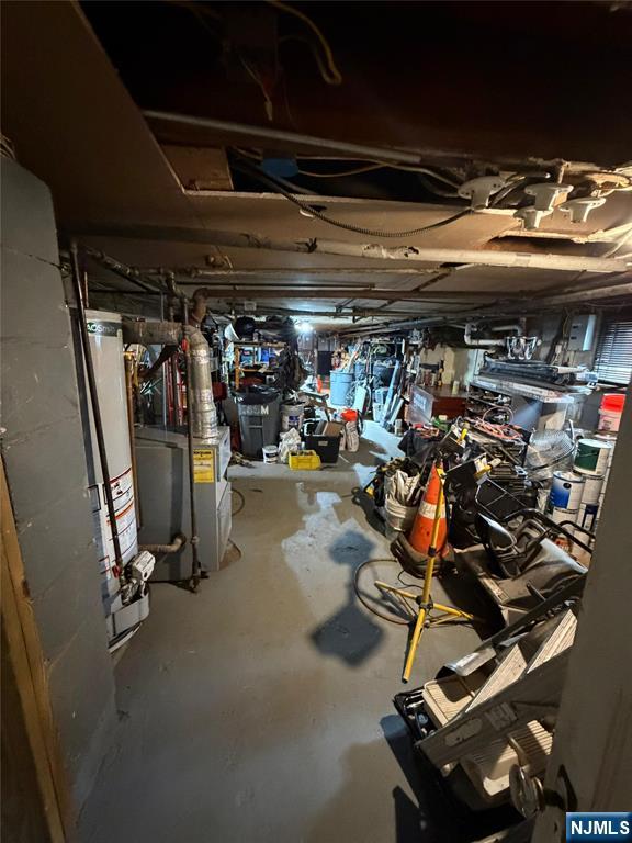 86 Ella Street Bloomfield, NJ 07003 - Photo 9 of 26