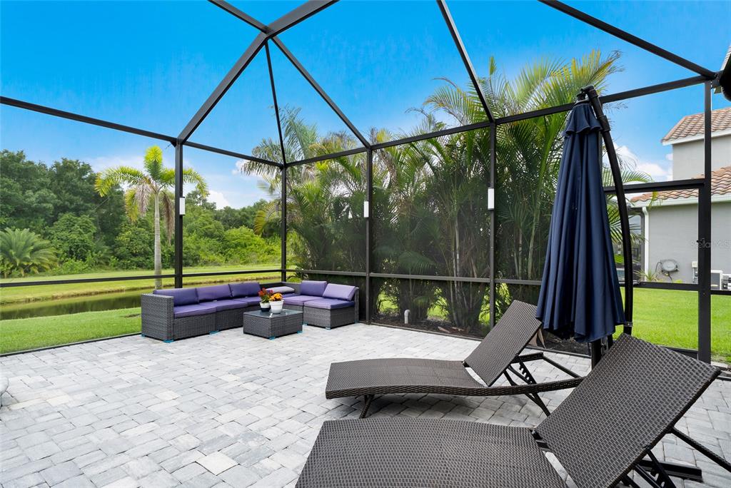 3533 Big Sky Way Lakewood Ranch, FL 34211 - Photo 63 of 85
