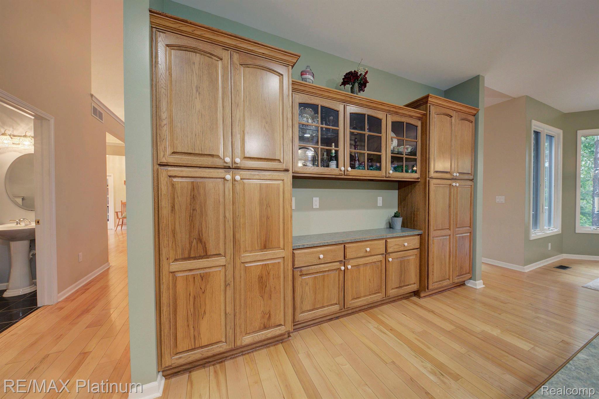 3717 Curdy Road Howell, MI 48855 - Photo 49 of 75 Gallery Image 49