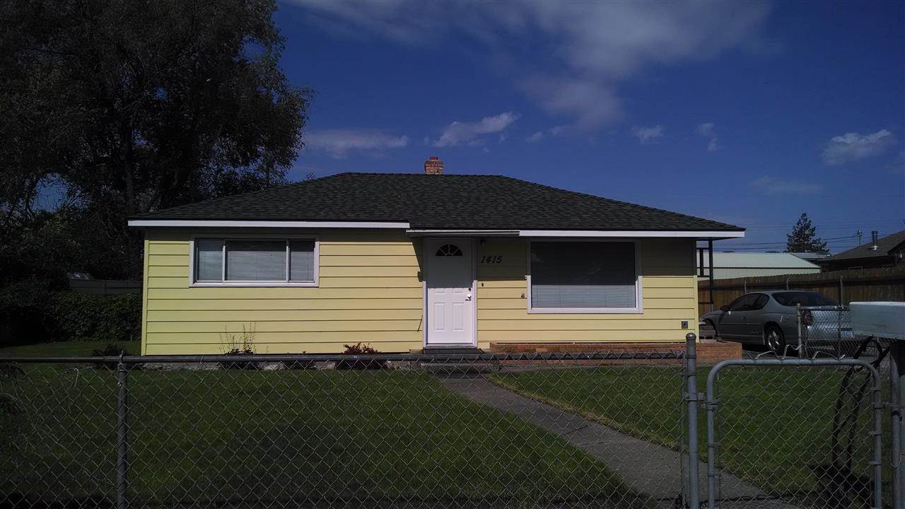 1415 North Lily Road Spokane Valley, WA 99212 - Photo 2 of 18 Gallery Image 2