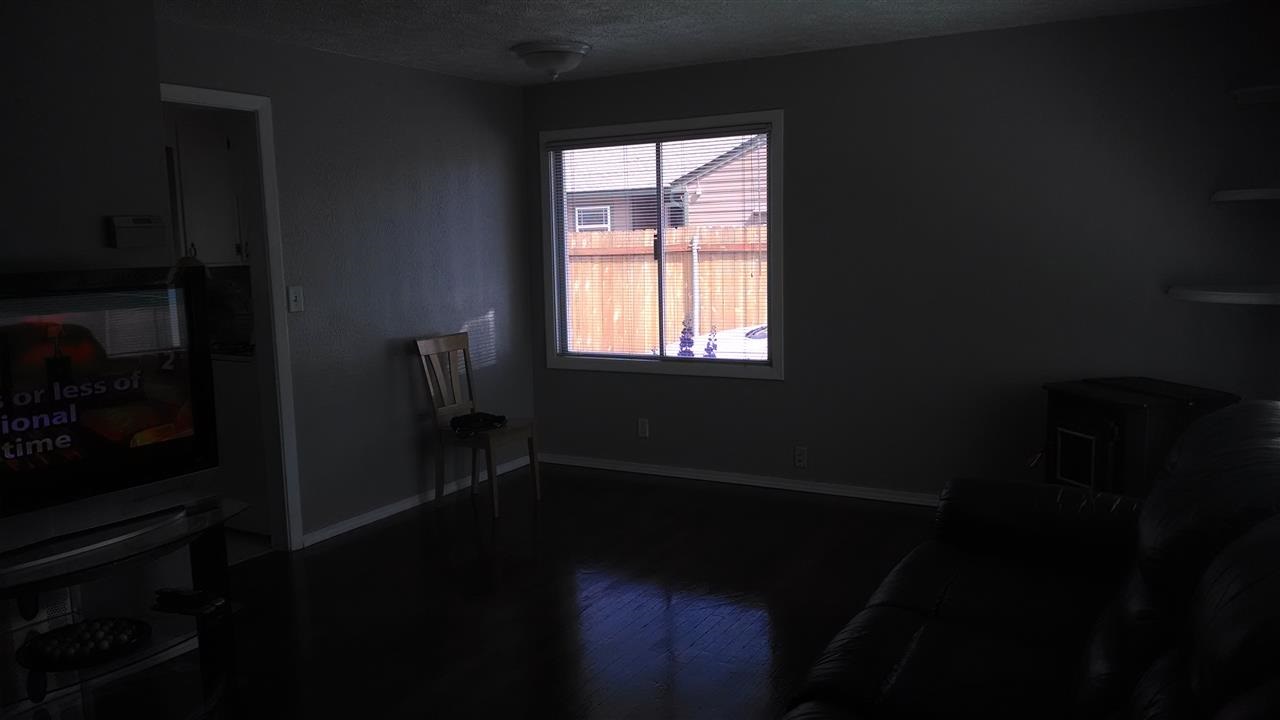 1415 North Lily Road Spokane Valley, WA 99212 - Photo 11 of 18 Gallery Image 11