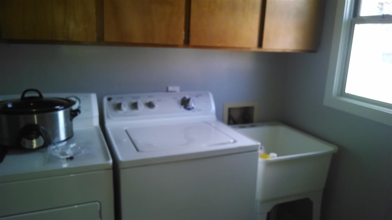 1415 North Lily Road Spokane Valley, WA 99212 - Photo 12 of 18 Gallery Image 12