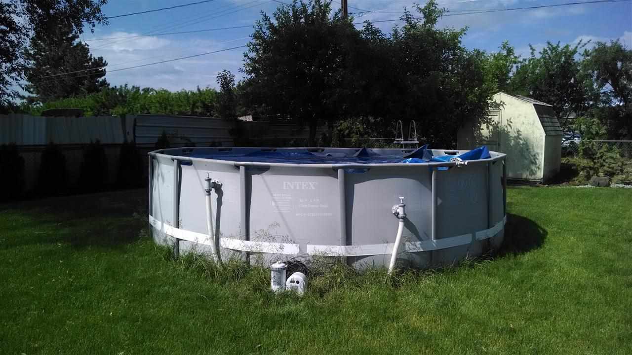 1415 North Lily Road Spokane Valley, WA 99212 - Photo 14 of 18 Gallery Image 14