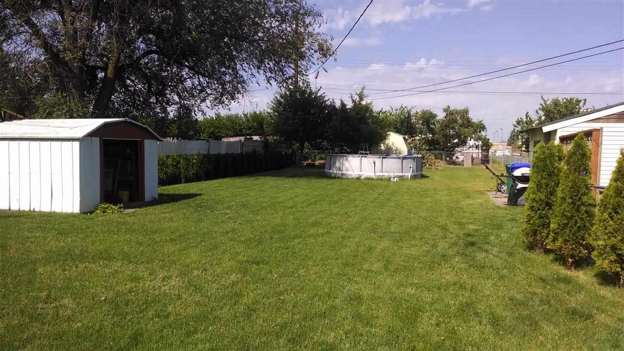 1415 North Lily Road Spokane Valley, WA 99212 - Photo 15 of 18 Gallery Image 15
