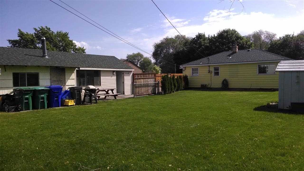 1415 North Lily Road Spokane Valley, WA 99212 - Photo 16 of 18 Gallery Image 16