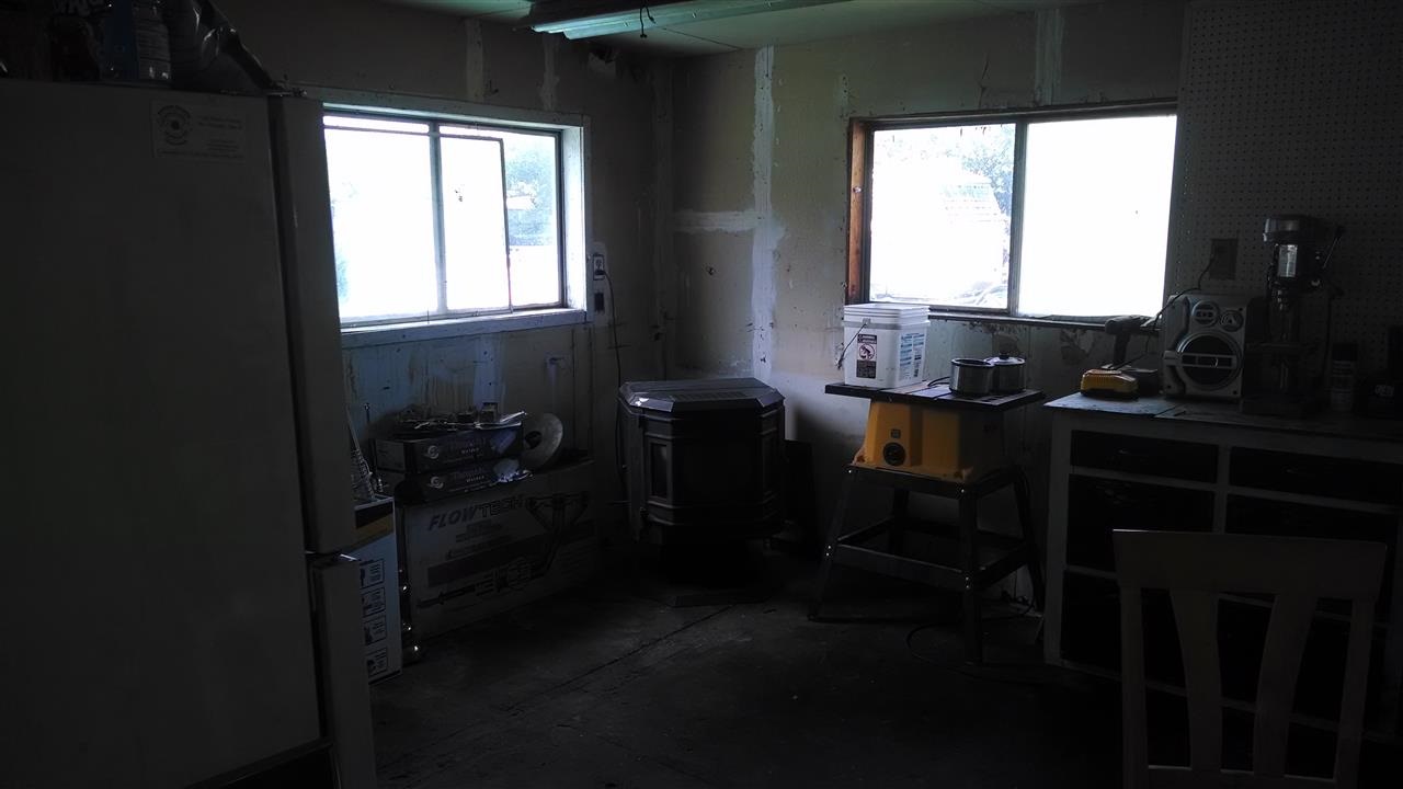 1415 North Lily Road Spokane Valley, WA 99212 - Photo 18 of 18 Gallery Image 18