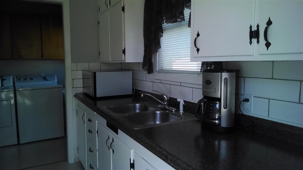1415 North Lily Road Spokane Valley, WA 99212 - Photo 3 of 18 Gallery Image 3