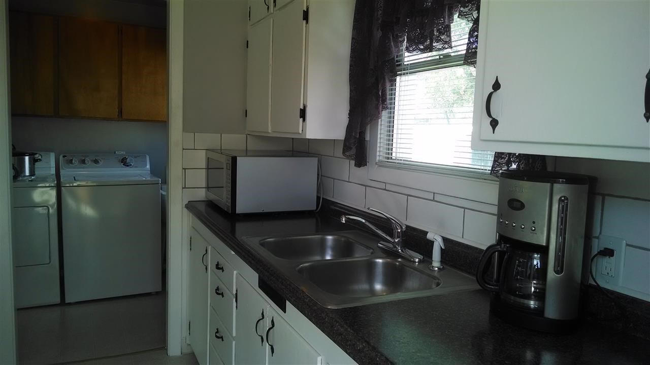 1415 North Lily Road Spokane Valley, WA 99212 - Photo 4 of 18 Gallery Image 4
