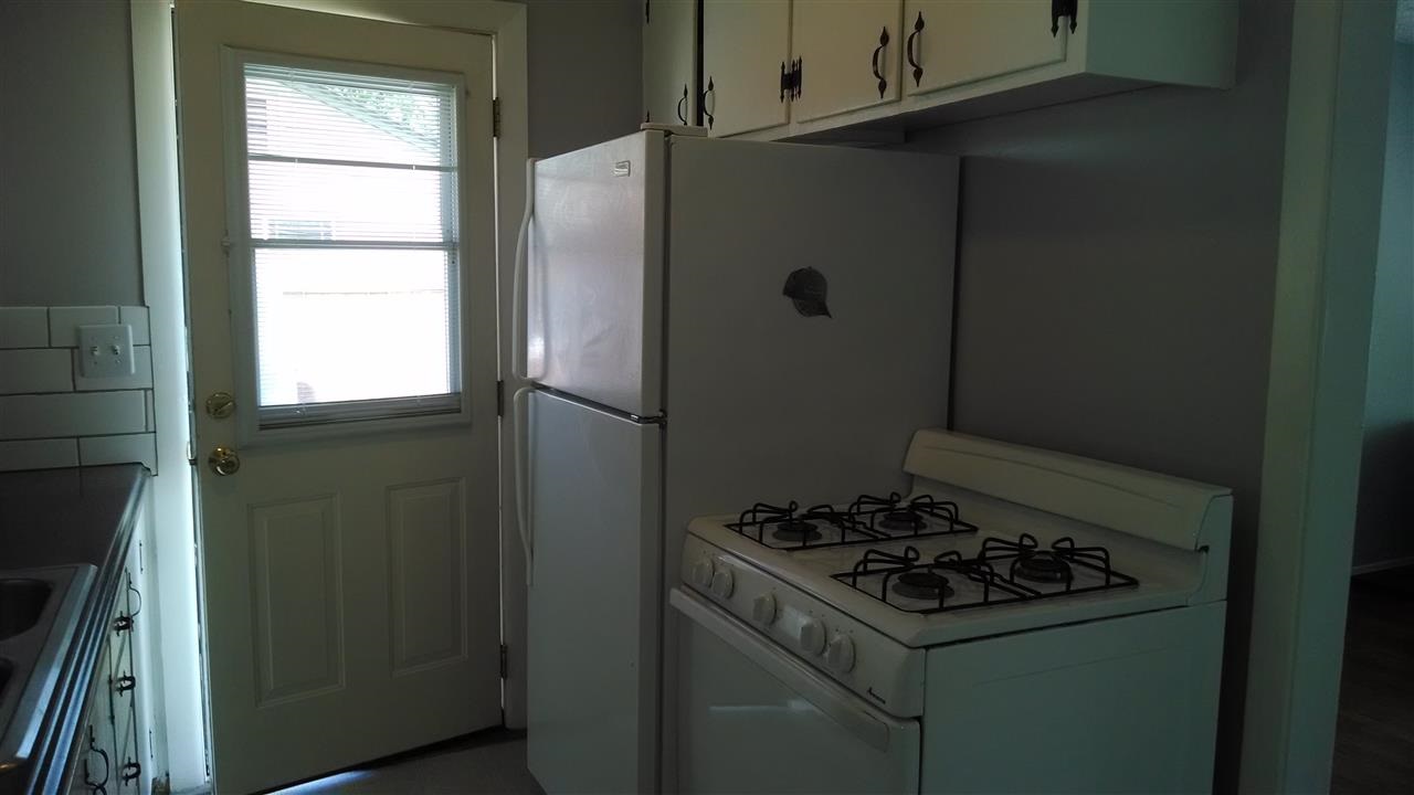1415 North Lily Road Spokane Valley, WA 99212 - Photo 5 of 18 Gallery Image 5