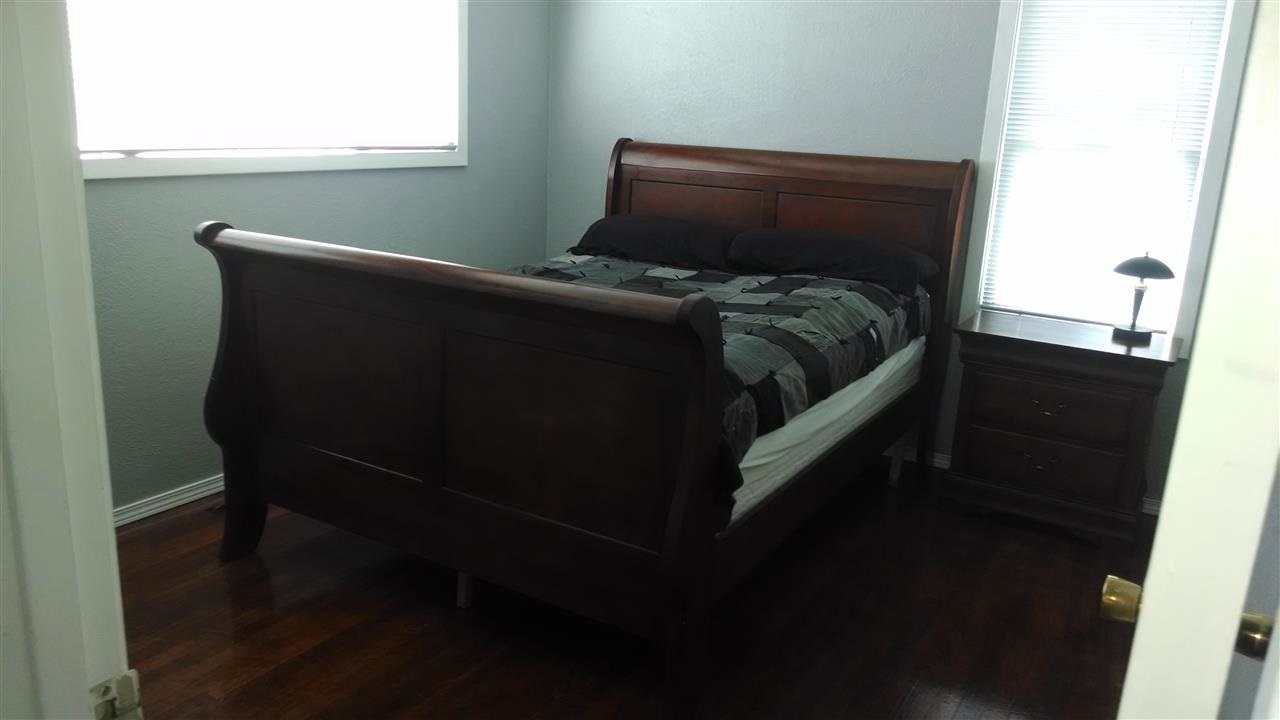 1415 North Lily Road Spokane Valley, WA 99212 - Photo 6 of 18 Gallery Image 6
