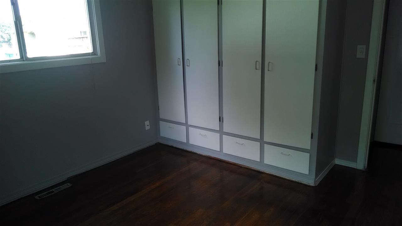 1415 North Lily Road Spokane Valley, WA 99212 - Photo 7 of 18 Gallery Image 7